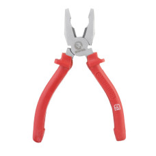 Пасатижі, 160 мм