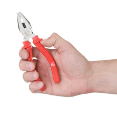 Пасатижі, 160 мм