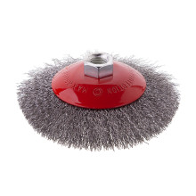 Щітки для УШМ