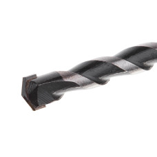 Свердло по бетону B&W, під ударний дриль, 8×120 мм