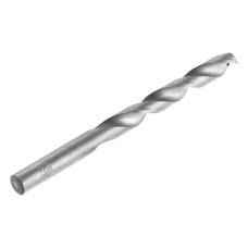 Свердло по металу DIN338 HSS, 8,5 мм