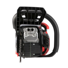 Бензопила ланцюгова 2,6 кВт, 58 см³, шина 45 см/18", крок 0,325", мін/макс 3200/10500 об/хв, STORM