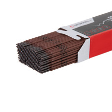 Електроди зварювальні 6013, Ø 2мм, уп. 2,5 кг, STORM