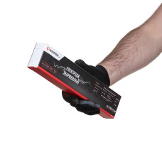 Електроди зварювальні 6013, Ø 2мм, уп. 2,5 кг, STORM