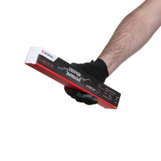 Електроди зварювальні 6013, Ø 2,5 мм, 350 мм, уп. 2,5 кг, STORM