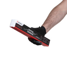 Електроди зварювальні 6013, Ø 3,2 мм, 350 мм, уп. 2,5 кг, STORM