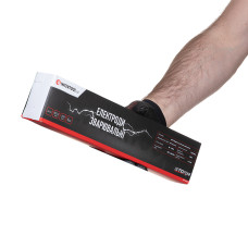 Електроди зварювальні 6013, Ø 3,2 мм, 350 мм, уп. 5 кг, STORM