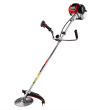 Мотокосі (бензокоси)