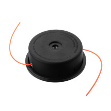 Котушка для трімера/мотокоси AUTOCUT, різьба, М10х1,25, діаметр волосіні макс. 3.0 мм