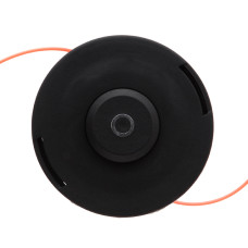 Котушка для трімера/мотокоси AUTOCUT, різьба, М10х1,25, діаметр волосіні макс. 3.0 мм