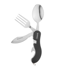 Мультиінструменти (мультітулі)