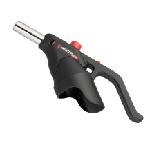 Туризм та активний відпочинок