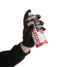 Змивач старої фарби, аерозоль, 400 мл