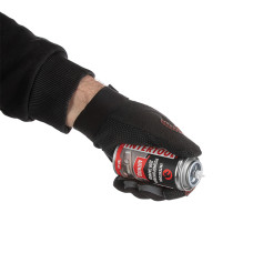 Розморожувач замків, аерозоль, 100 мл