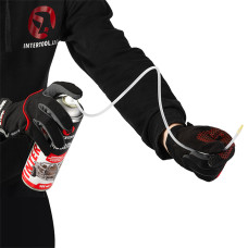 Мовиль, аерозоль, 500мл