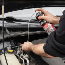 Мовиль, аерозоль, 500мл