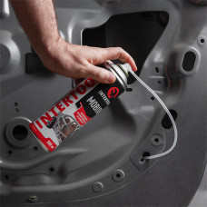 Мовиль, аерозоль, 500мл