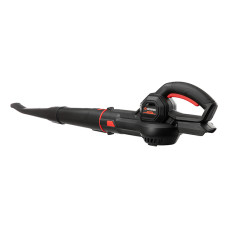 Повітродувка акумуляторна 20 В, повітряний потік 144 км/год, без ЗП та АКБ, STORM