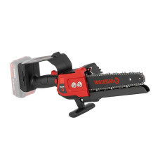 Міні-пилка ланцюгова акумуляторна безщіткова 20 В, шина 20 см, 7,5 м/с, без ЗП та АКБ, STORM