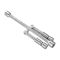Ключ балонний розкладний, 17×19×21×23 мм