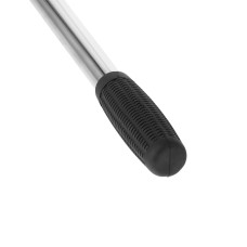 Ключ балонний телескопічний, 17×19 мм