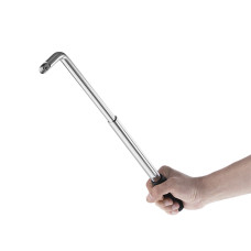 Ключ балонний телескопічний, 17×19 мм