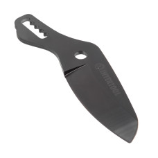 Лезо для сучкорізу FT-1114/FT-1118