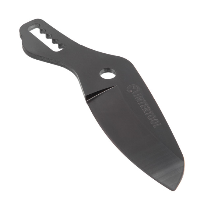 Лезо для сучкорізу FT-1114/FT-1118