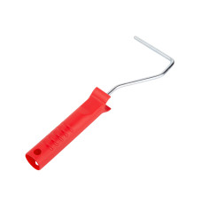 Ручка для валика, 80×6 мм