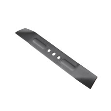 Ніж для газонокосарки DT-2260