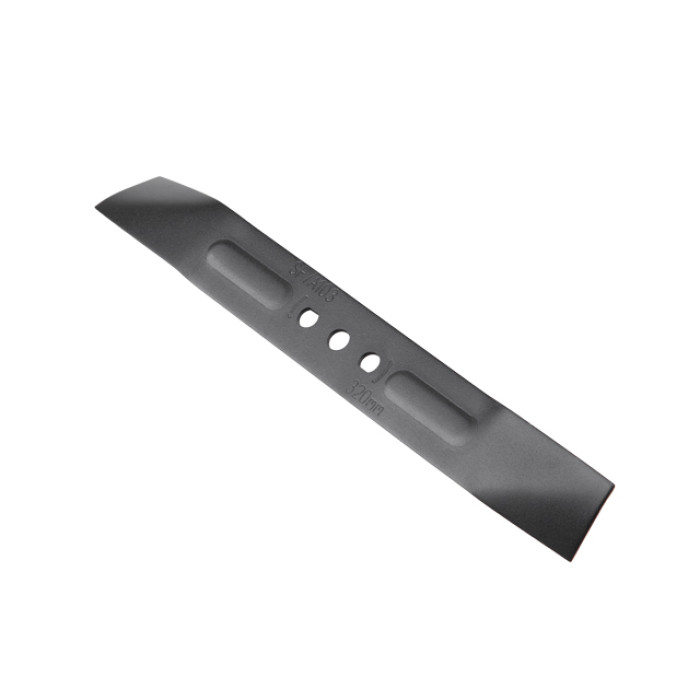 Ніж для газонокосарки DT-2260