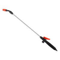 Брандспойт (FT-9026)