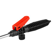 Брандспойт (FT-9026)