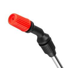 Брандспойт (FT-9026)