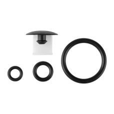 Рем.комплект гумвих ущільнюючих кілець для ручних обрискувачів 5/8/10 л (FT-9031)