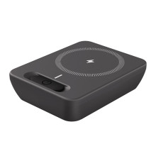 Техніка для дому та саду