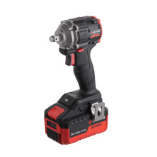 Інструмент акумуляторний 20 В