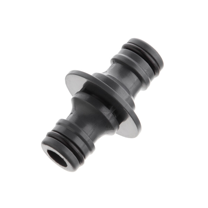 Адаптер для з'єднувача 1/2"