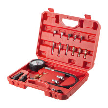 Автоінструмент