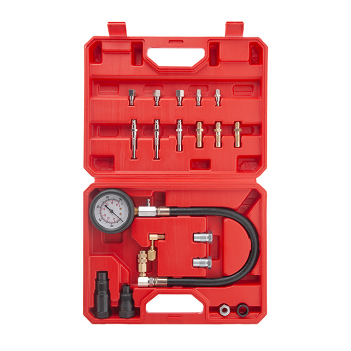 Компресометр для дизельних двигунів