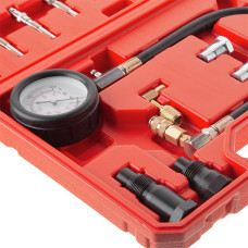 Компресометр для дизельних двигунів