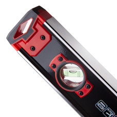 Рівень будівельний посилений 600мм