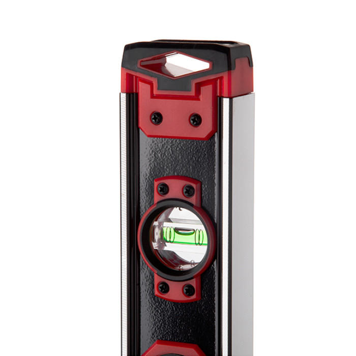 Рівень будівельний посилений 600мм