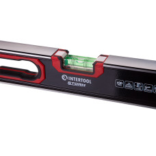 Рівень будівельний посилений 600мм