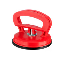 Тримачі - присоски для скла