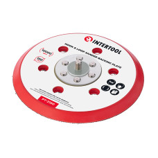 Платформа шліфувальна, 150 мм до PT-1007