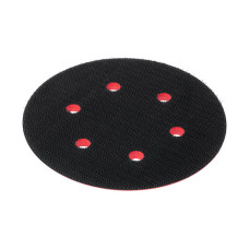 Платформа шліфувальна, 150 мм до PT-1007