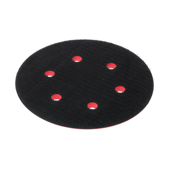 Платформа шліфувальна, 150 мм до PT-1007