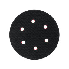 Платформа шліфувальна, 150 мм до PT-1007