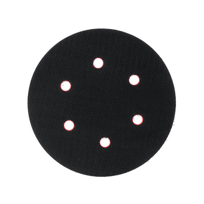 Платформа шліфувальна, 150 мм до PT-1007